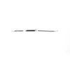 BOSCH Flexible de frein pour KIA: Sorento (Ref: 1 987 481 791)