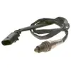 Bosch 0258030290 - Sonde Lambda avec Connecteur Spécifique au Véhicule