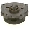 Pompe, pré-alimentation en carburant BOSCH 0 440 050 010