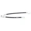 BOSCH Flexible de frein pour NISSAN: Z (Ref: 1 987 481 837)