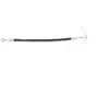 Flexible de frein BOSCH 1 987 481 870