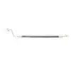 BOSCH Flexible de frein pour HYUNDAI: Santa Fe (Ref: 1 987 481 889)
