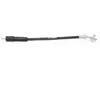 Flexible de frein BOSCH 1 987 481 972