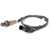 BOSCH Sonde lambda pour VOLKSWAGEN: Amarok (Ref: 0 281 004 496)