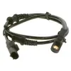 Capteur, vitesse de roue 0 986 594 590 Bosch 0986594590