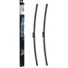 Balai d'essuie-glace BOSCH Aerotwin 3 397 014 214, 750mm, Avant, 2 Pièce