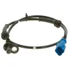Capteur, vitesse de roue WHEEL-SPEEDSENSOR;DF11 Bosch WHEELSPEEDSENSOR;DF11