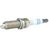 Bougie d'allumageMoteur BOSCH 0242140557 BOUGIE ALL. IRIDIUM VR6NII332