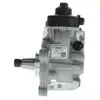 Pompe à haute pression BOSCH 0 445 010 747