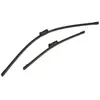 Bosch Balai D'essuie-Glace Bosch 3397014208