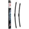 BOSCH Balai d'essuie-glace pour MINI: MINI (Ref: 3 397 014 211)