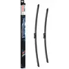 BOSCH Balais d'essuie glace Aerotwin A213S X2