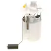 Pompe à carburant électrique BOSCH 0 580 200 518