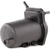 Filtre à carburant BOSCH 0 450 907 013 - Réf. 0450907013