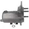 BOSCH Filtre à carburant pour RENAULT: Mégane, Scénic (Ref: 0 450 907 012)