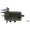 BOSCH Filtre à carburant pour RENAULT: Clio, Thalia (Ref: 0 450 907 011)