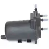 BOSCH Filtre à carburant pour RENAULT: Mégane, Scénic (Ref: 0 450 907 014)