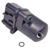 BOSCH Filtre à carburant pour RENAULT: Modus, Clio (Ref: 0 450 907 016)