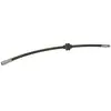 Flexible de frein BOSCH 1 987 481 567
