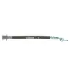 Flexible de frein BOSCH 1 987 481 562