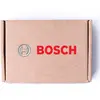 Témoin D'usure Bosch 1987474549