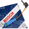 Contact d'avertissement, usure des plaquettes de frein AP349 Bosch AP349