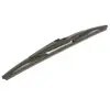 BOSCH Balai d'essuie-glace REAR H358 X1