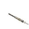 Bougie de préchauffage BOSCH 0 250 212 013 (Vendu à l'unité) - Réf. 1251786