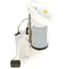 BOSCH Pompe à carburant pour BMW: Série 3, Série 1 (Ref: 0 580 200 326)