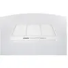 Filtre, air de l'habitacle BOSCH 1 987 435 004