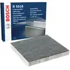 Filtre d'habitacle (filtre à pollen) BOSCH 1 987 435 518