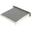 Filtre d'habitacle BOSCH 1 987 435 519 - Réf. 1987435519
