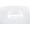 BOSCH Filtre d'habitacle M5011 1987435011