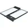 BOSCH Filtre d'habitacle pour NISSAN: Patrol (Ref: 1 987 435 006)