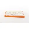 Filtre à air BOSCH F 026 400 388 - Réf. F026400388