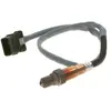 Bosch 0258010416 - Sonde Lambda avec Connecteur Spécifique au Véhicule