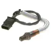 BOSCH Sonde lambda pour BMW: Série 5, Série 7 (Ref: 0 258 010 424)