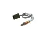 BOSCH Sonde lambda pour BMW: Série 5, Série 7 (Ref: 0 258 010 426)