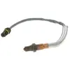 BOSCH Sonde lambda pour BMW: Série 3, Série 1, X1 (Ref: 0 258 010 415)