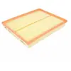 Filtre à air BOSCH F 026 400 390 - Réf. F026400390