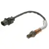 Sonde lambda BOSCH 0 281 004 168