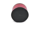 BOSCH Filtre à air pour MAZDA: BT50 & TOYOTA: Hilux & FORD: Ranger (Ref: F 026 400 344)