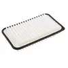 Filtre à air BOSCH F 026 400 341 - Réf. F026400341