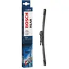 BOSCH Balai d'essuie-glace REAR A230H X1