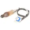 Sonde lambda BOSCH F 00H L00 350