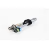 Sonde Lambda Bosch 0258986731