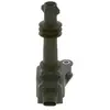 BOSCH Bobine d'allumage (Ref: 0 281 005 863)