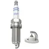BOSCH Bougie d'allumage (Ref: 0 242 230 596)