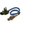 BOSCH Sonde lambda (Ref: 0 258 017 462)