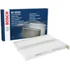 Filtre d'habitacle (filtre à pollen) BOSCH 1 987 435 026